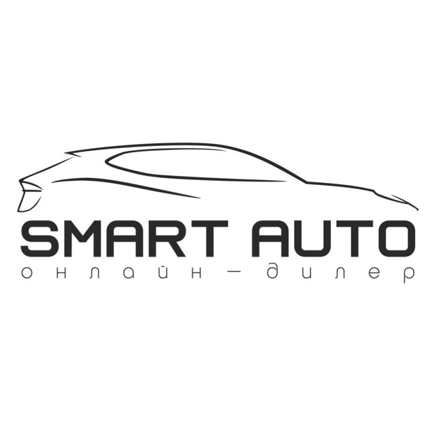 Smart Auto