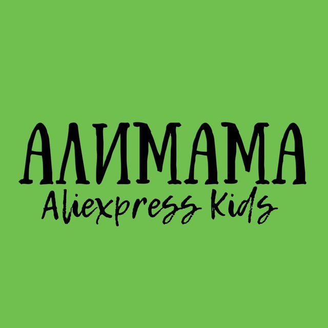Alimama