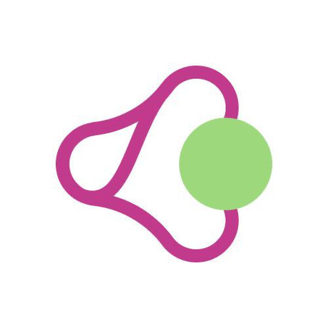 Revmo.info — Ревматические заболевания: ревматоидный артрит, аксиальный спондилоартрит, псориатический артрит