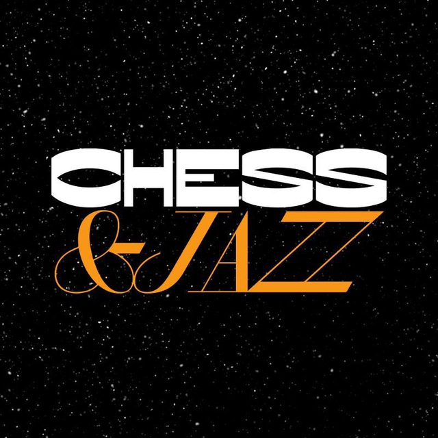 Chess & Jazz