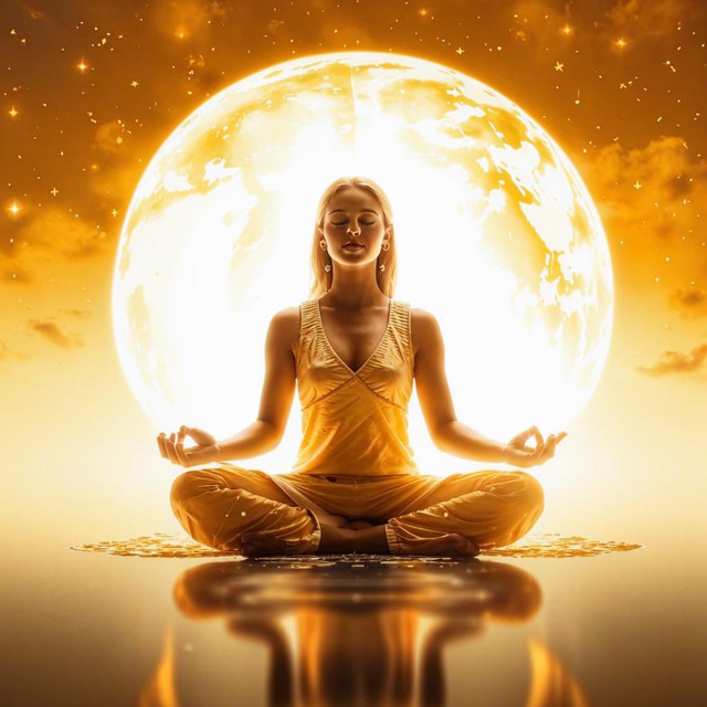 Духовный Путь | Эзотерика | Психология