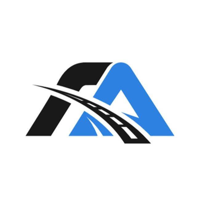Горно-Алтайавтодор
