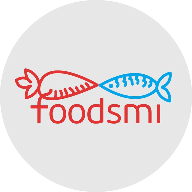 Награда за еду