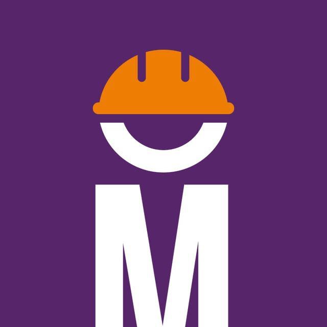 Ремонт квартир СПБ / «Ребята молотки»