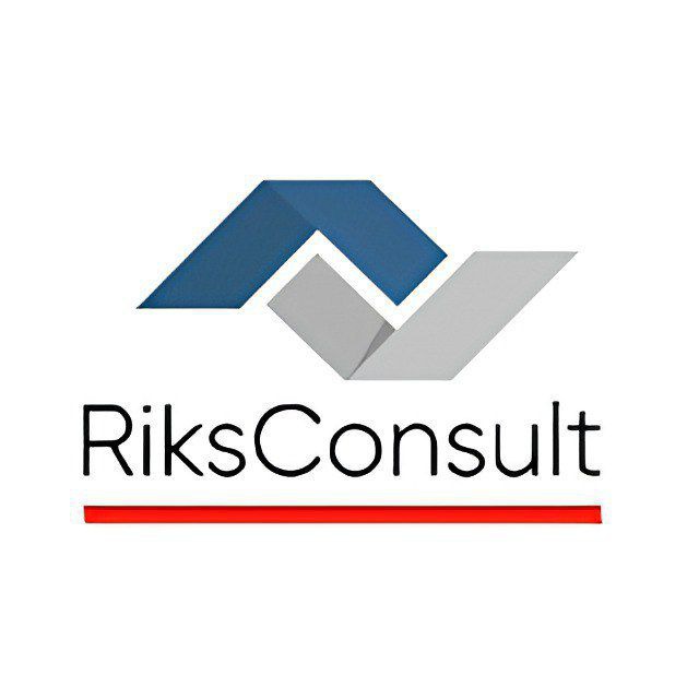 RiksConsult: про налоги, недвижимость и право