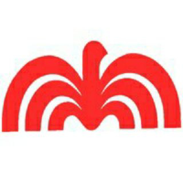 ОАО"ГЛЗ"Центролит"