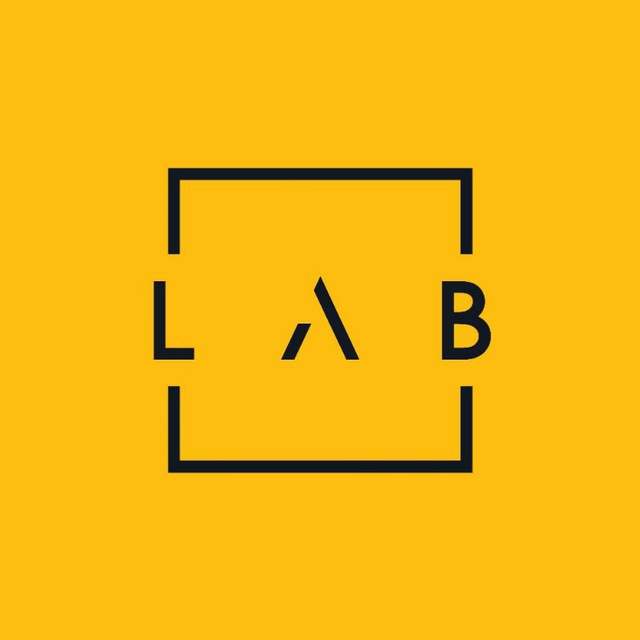 Фотостудия LABORATORY: новости, скидки