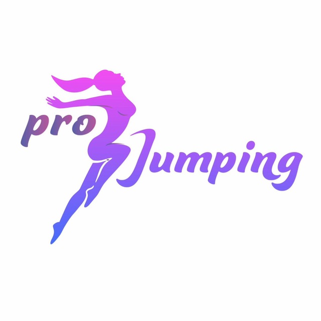 ProJumping Official