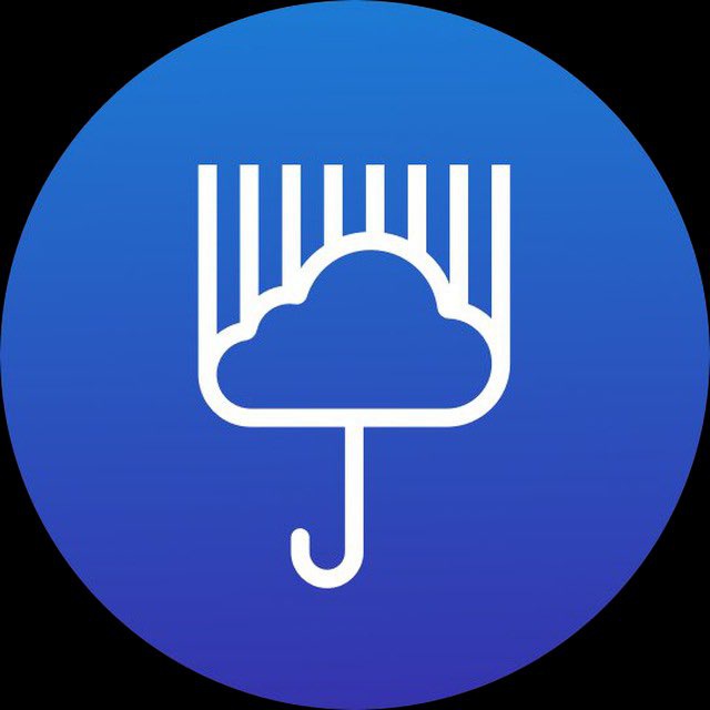 Электронное облако