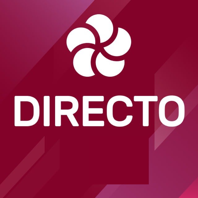 Fundación Roscongress