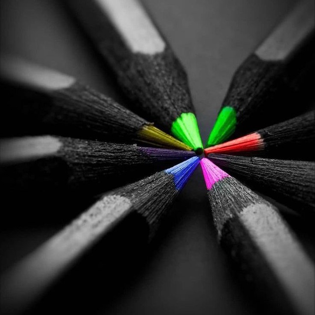 Rasmlar Chizish Yer Kurrasida Tinchlik” Rasmlar Ko'rik Tanlovining