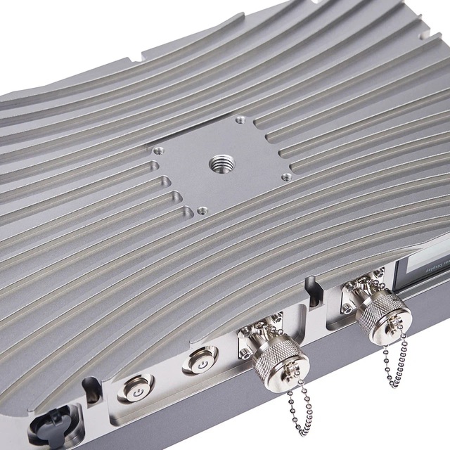 Инкубатор. Видеоинструкции