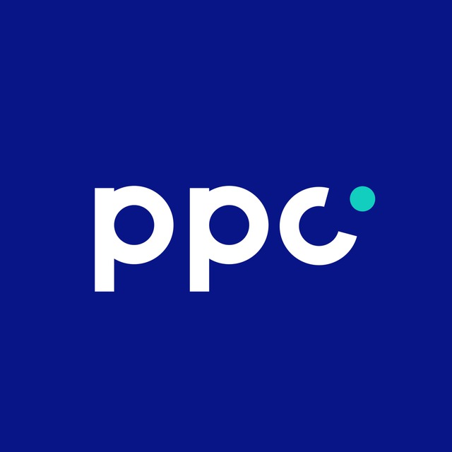 ppc.world — всё o платном трафике