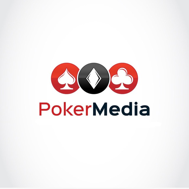 MEDIA_POKER
