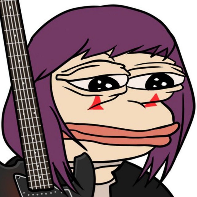 Bonbi community content center