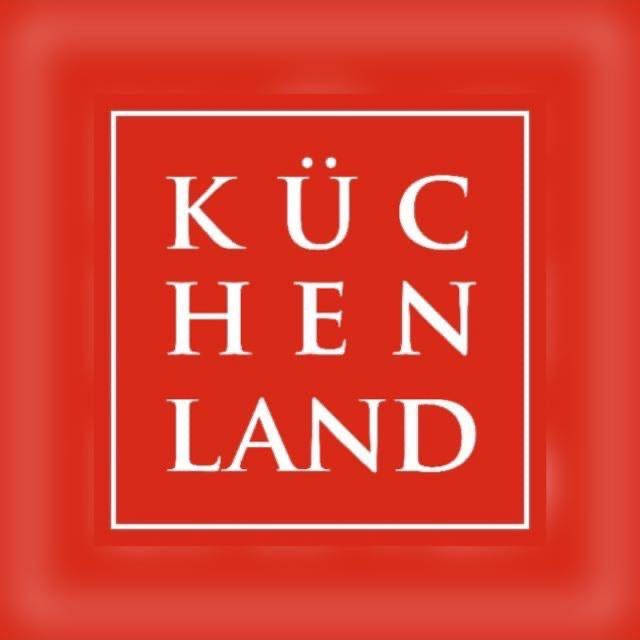 Kuchenland Home