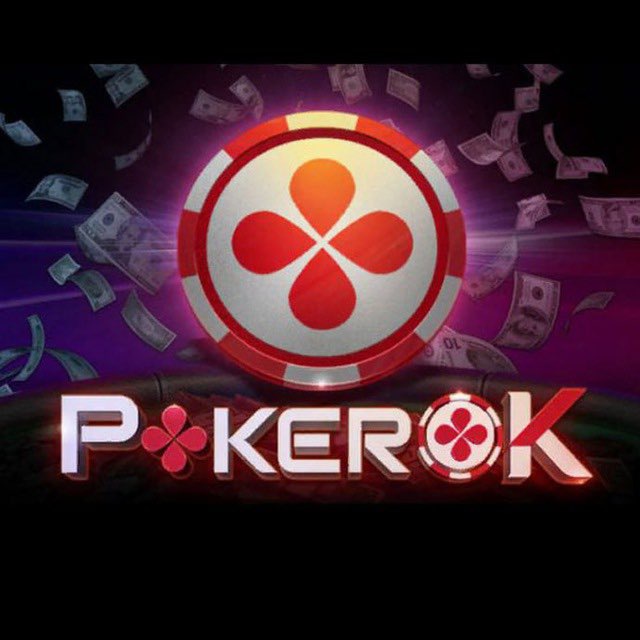 PokerOK
