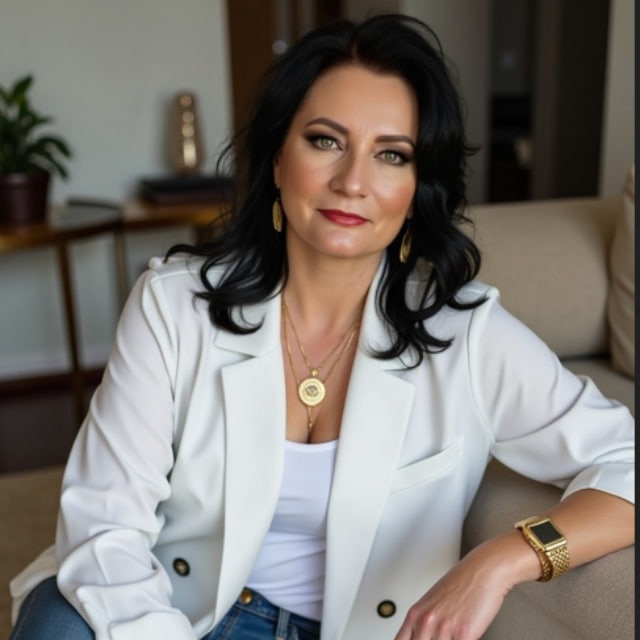 О сетевом С КОМФОРТОМ | Светлана Кортукова