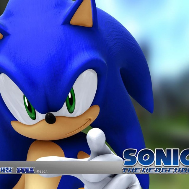 Sonic the hedgehog full discount movie in hindi download worldfree4u