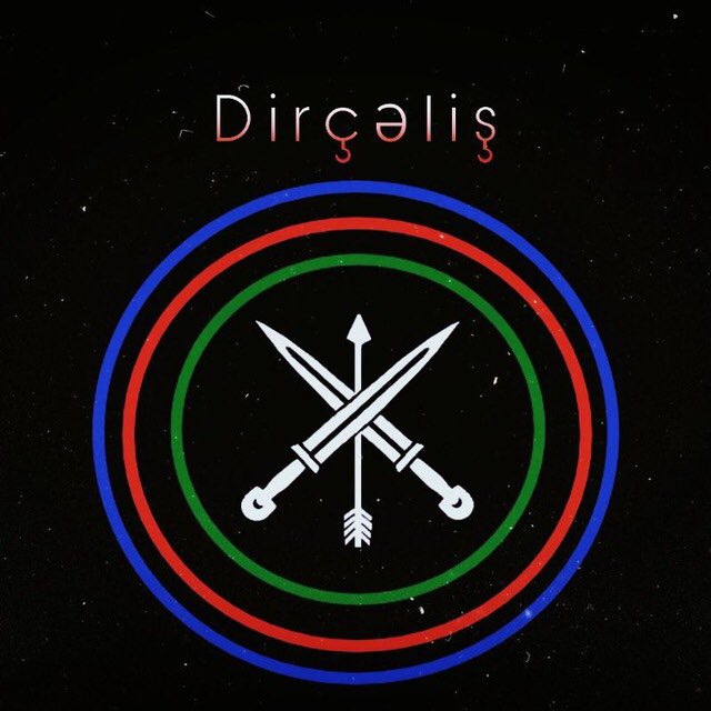 DİRÇƏLİŞ 22/30