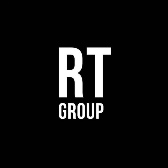 RTGroup China Girl’s TikTok