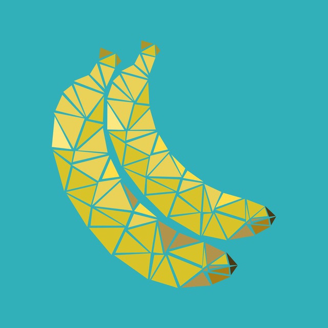 Ww sex storylar tuplami uz