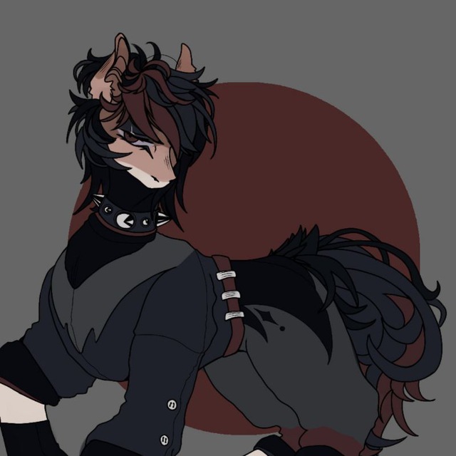 ?Студия~Foxis?