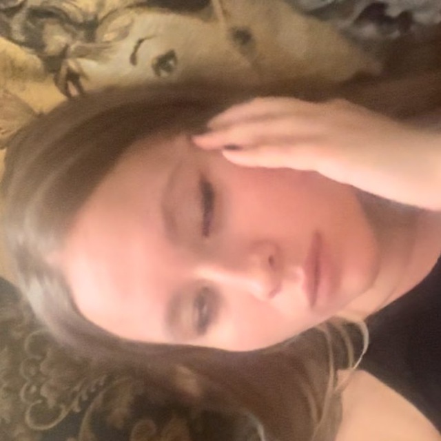 HTL