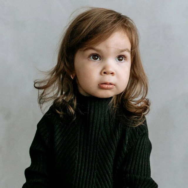 РЕТИНОБЛАСТОМА,СРОЧНЫЙ СБОР ДЛЯ АРИАНОЧКИ