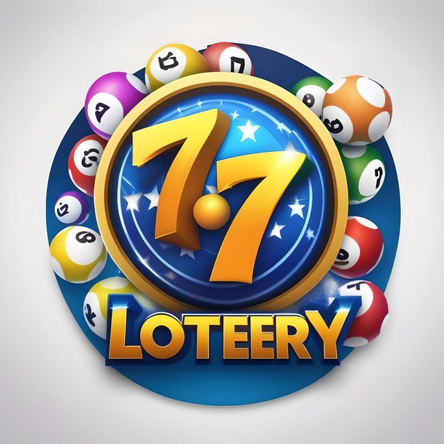 Telegram channel "lottery7 Wingo Prediction" — Vip4JfEc73plNmU1 statistics  — TGStat