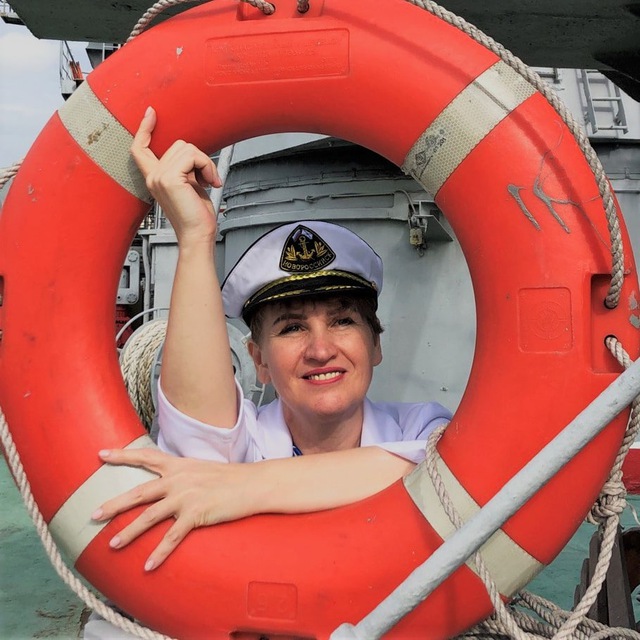 Лучший лоцман. Лучший лоцман. Капитан судна. Лучший лоцман. Соловьев виктор владимирович капитан дальнего плавания.