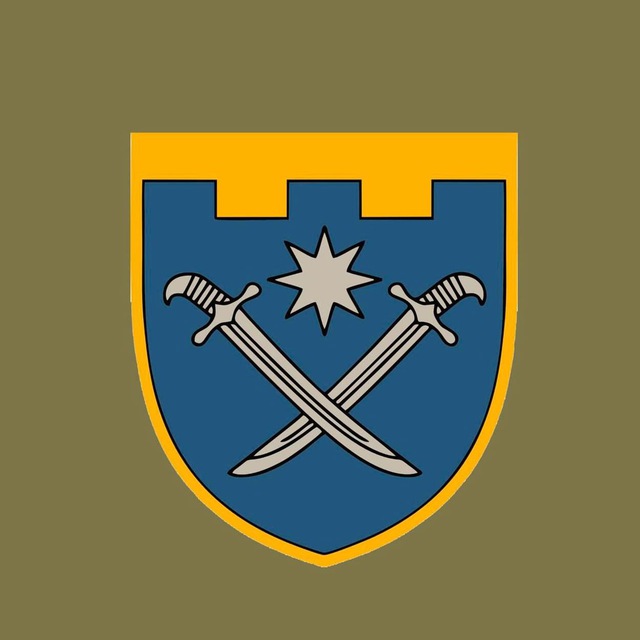 129 Криворізька окрема бригада територіальної оборони