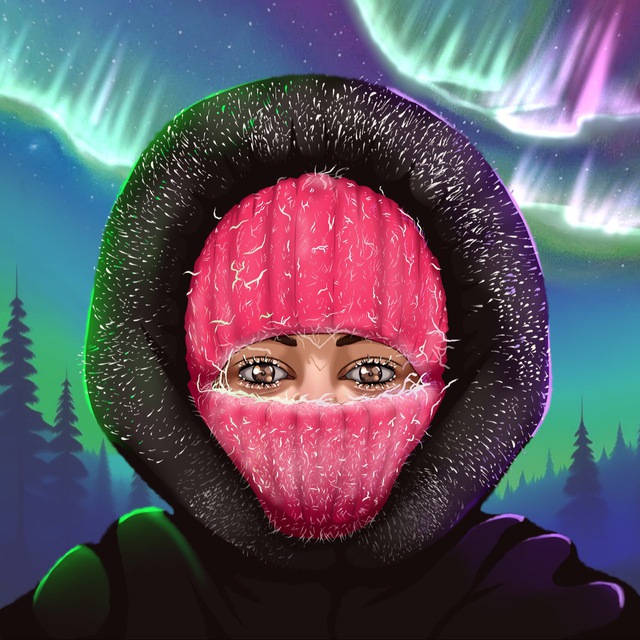 Трижды Мама