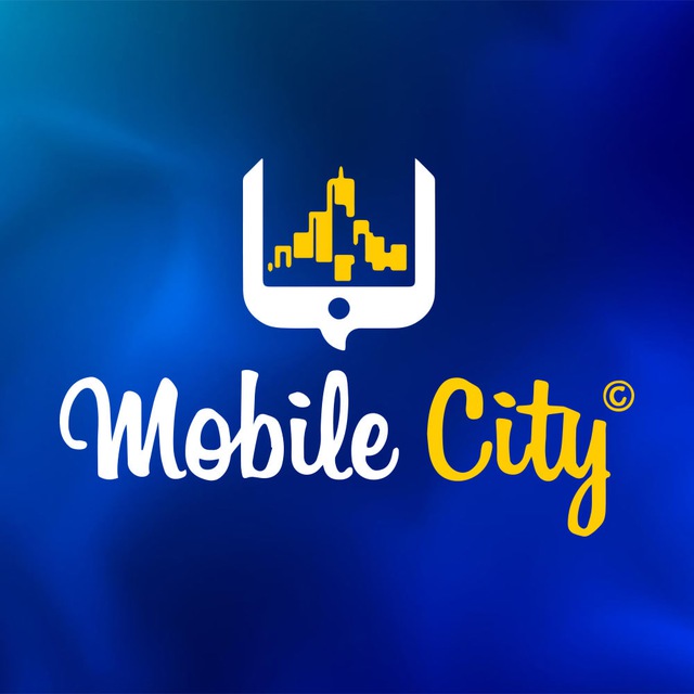 Магазин техники Mobilecity59