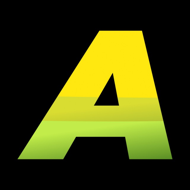 Амега | Фермерские проекты