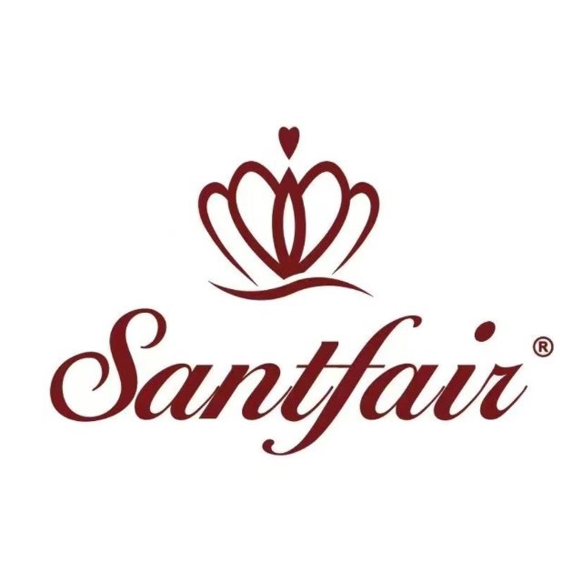 ? Santfair-Элитное постельное белье ?