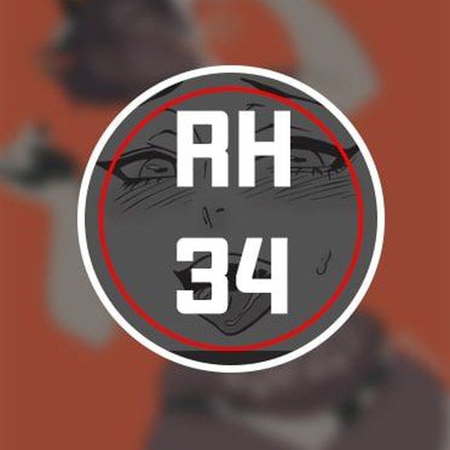 Rh34