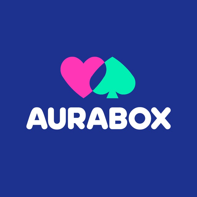 Aurabox