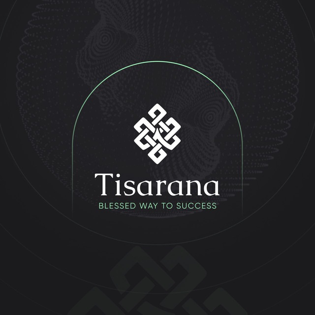 Tisarana Business