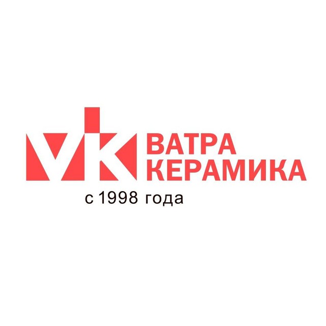 Ватра Керамика