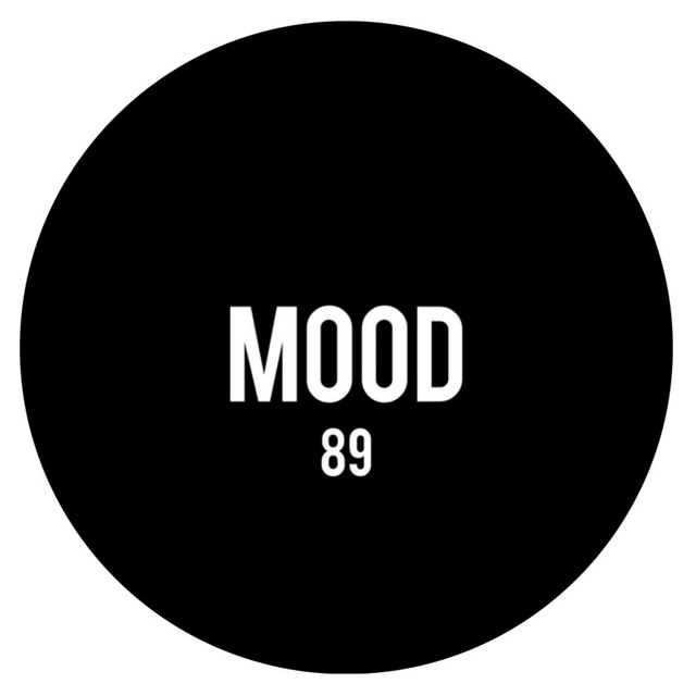 MOOD | Noyabrsk