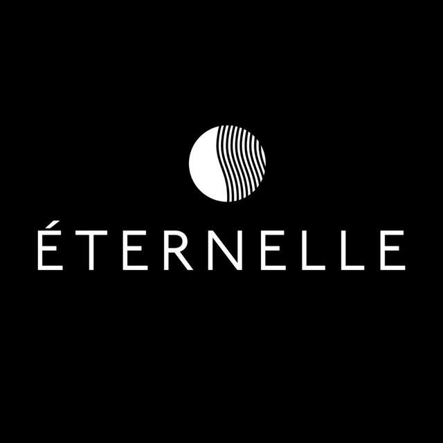 Eternelle