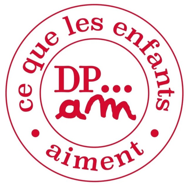 DPAM | Sergent Major