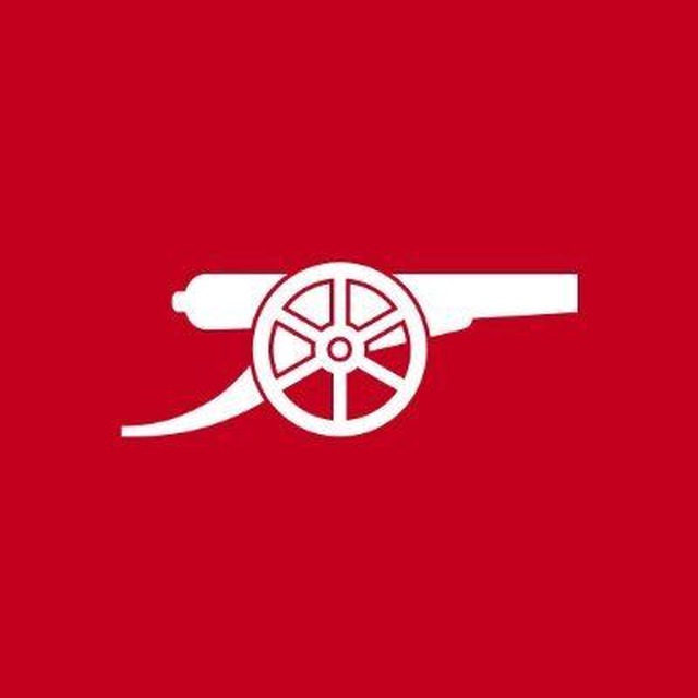 Arsenal Official