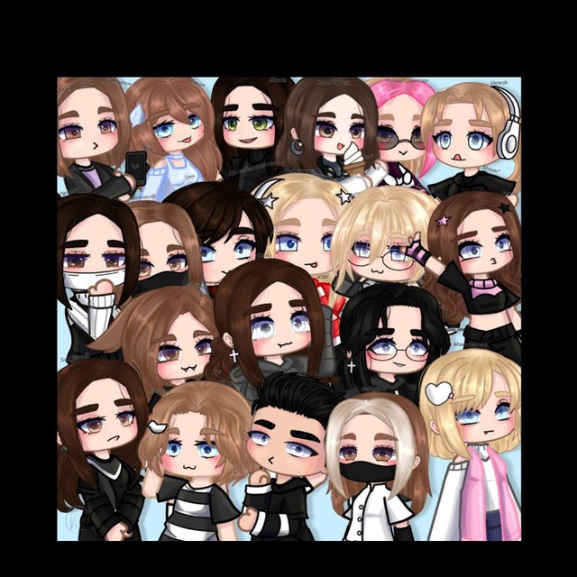 ♡ФАН.НАТАШИ.И.НУГЗАРА♡