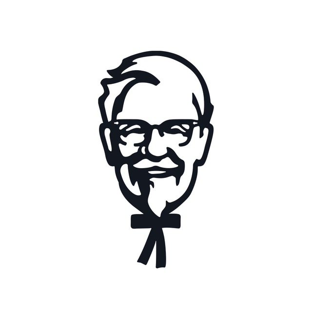 KFC Belarus