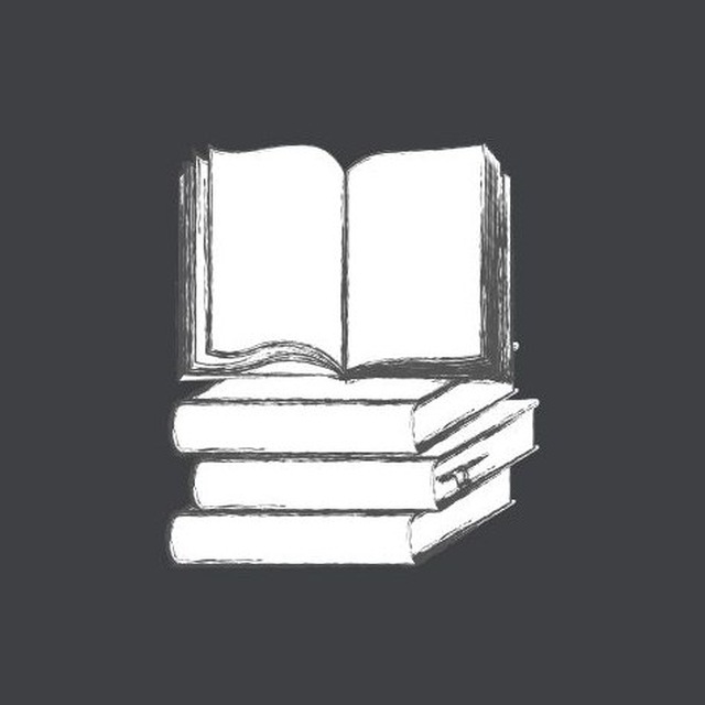 Книга за минуту