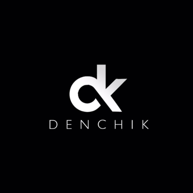 Denchiktv