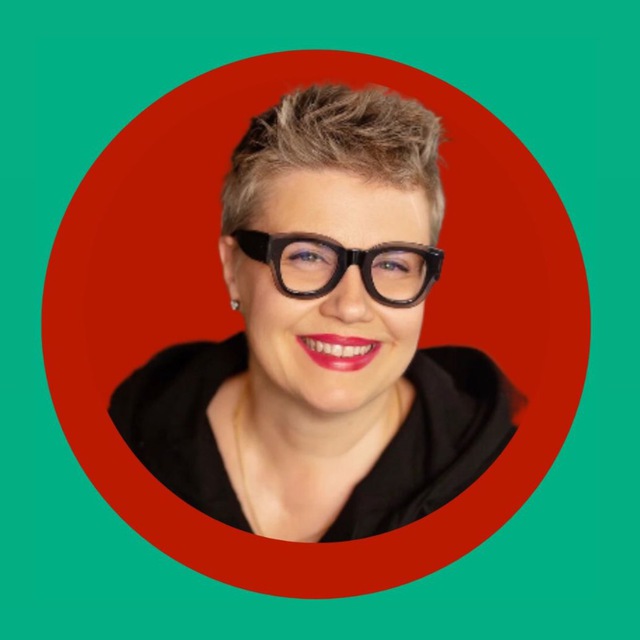 РОСТ ЛИЧНОГО ДОХОДА️️ I ОЛЬГА ДРАГАЯ