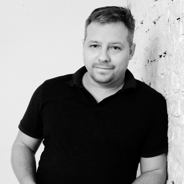 Проектирование и Дизайн чертежи. Глеб Гончаренко